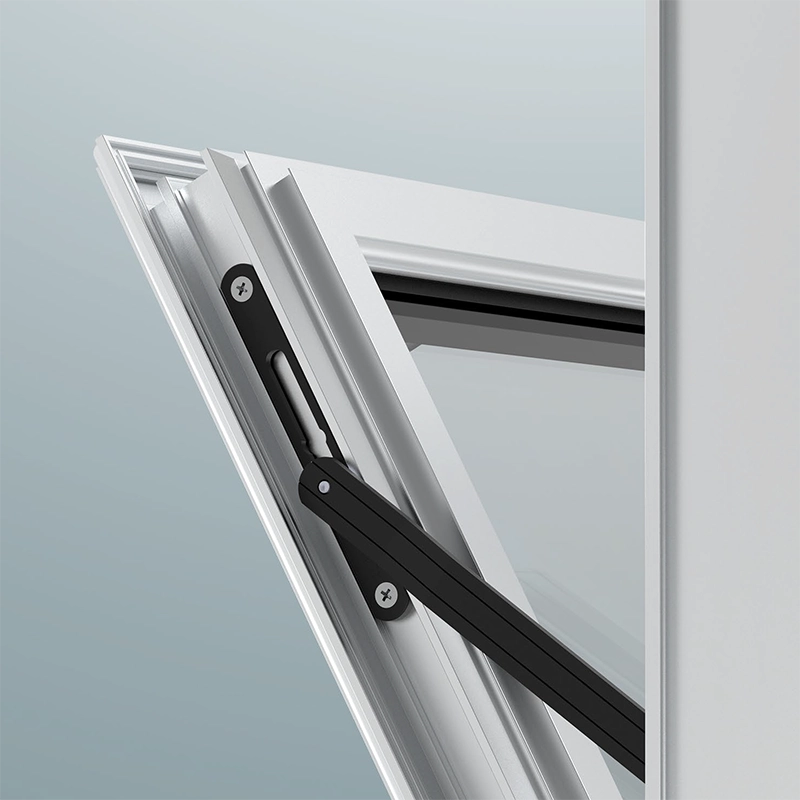 ضامن درجه MO1000