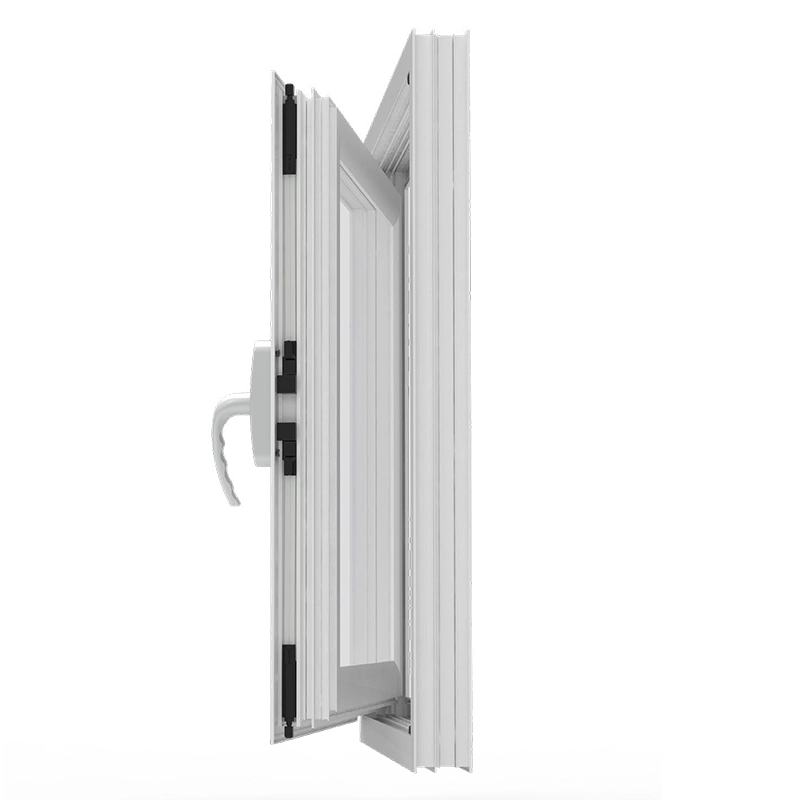 ست کیتال پنجره