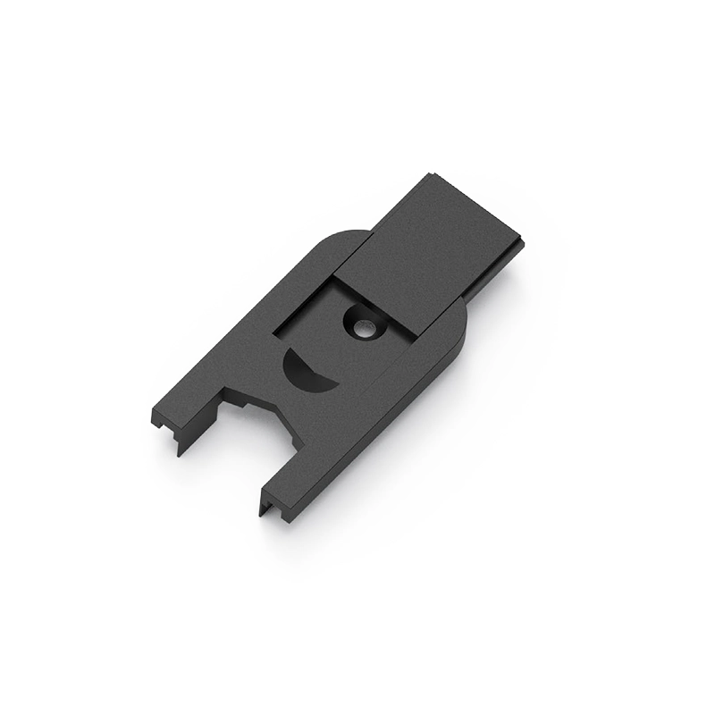 درپوش کشویی TS94–PLUS