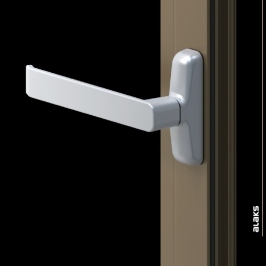 مقاله تست اول